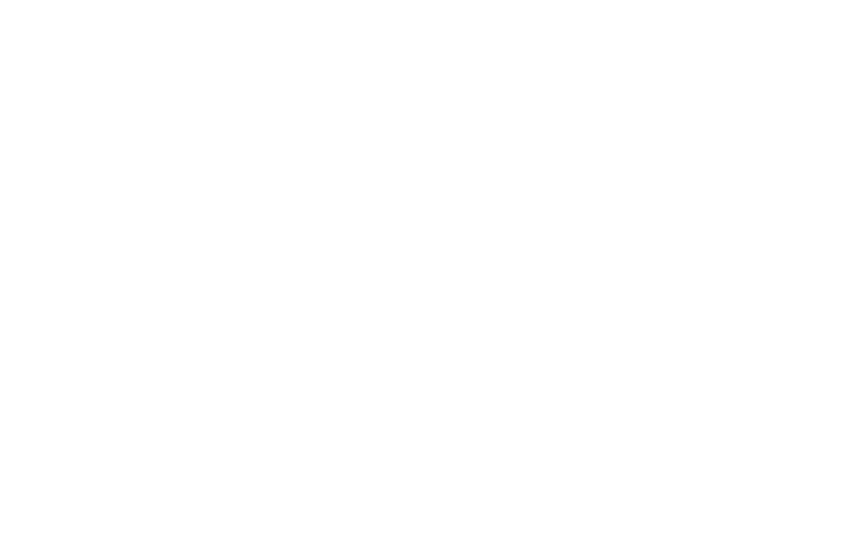 Casa Blu Travel
